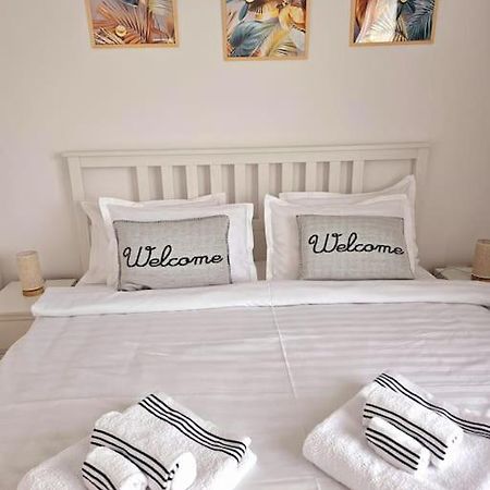 Bragadiru Cozy Sorada 1 Apartment מראה חיצוני תמונה